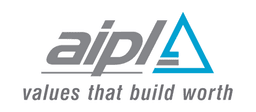 logo-1
