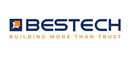 logo-0