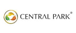 logo-4