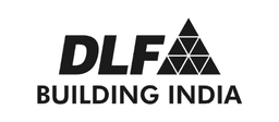 logo-3
