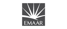 logo-6