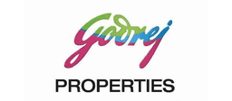 logo-5